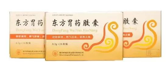 微信圖片_20221024140409.jpg 微信圖片_20221024140409.jpg