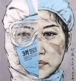 微信圖片_20221024141525.jpg 微信圖片_20221024141525.jpg