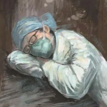 微信圖片_20221024141620.jpg 微信圖片_20221024141620.jpg