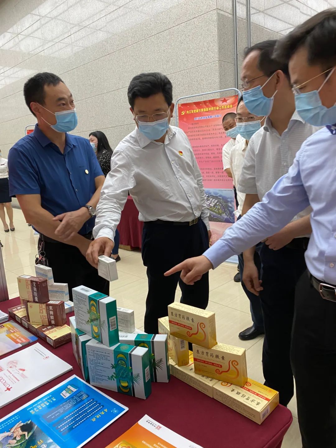 微信圖片_20221024144903.jpg 微信圖片_20221024144903.jpg