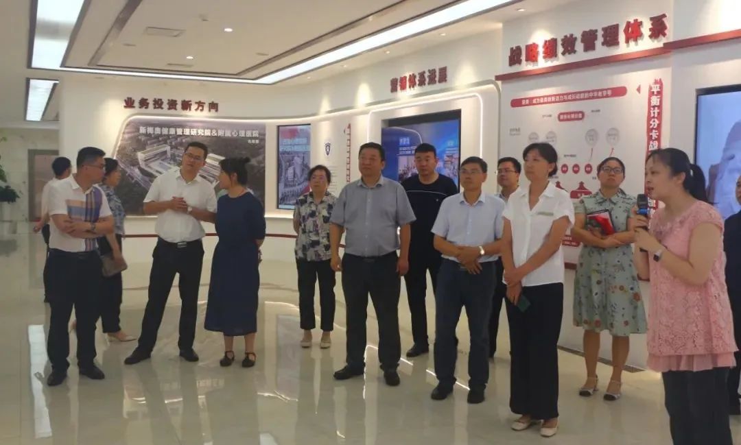 微信圖片_20221024145704.jpg 微信圖片_20221024145704.jpg