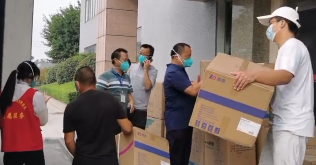 微信圖片_20221024152453.png 微信圖片_20221024152453.png