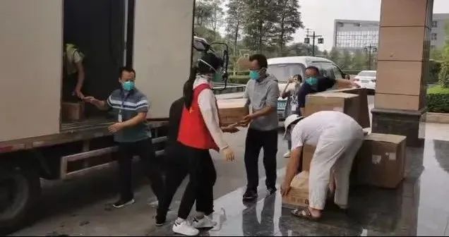 微信圖片_20221024152526.jpg 微信圖片_20221024152526.jpg