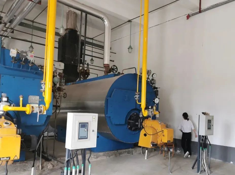 微信圖片_20221024152644.jpg 微信圖片_20221024152644.jpg