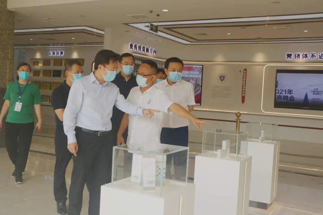 微信圖片_20221024155428.jpg 微信圖片_20221024155428.jpg