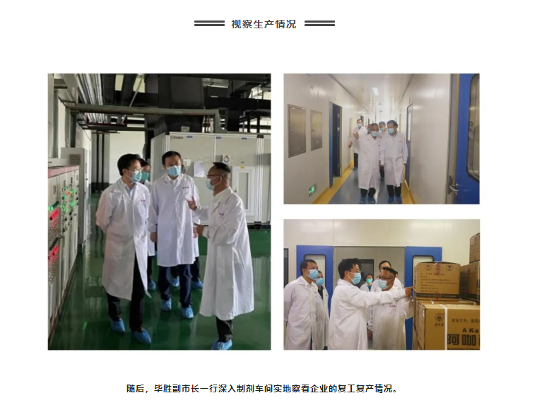 1666600864780.png 1666600864780.png