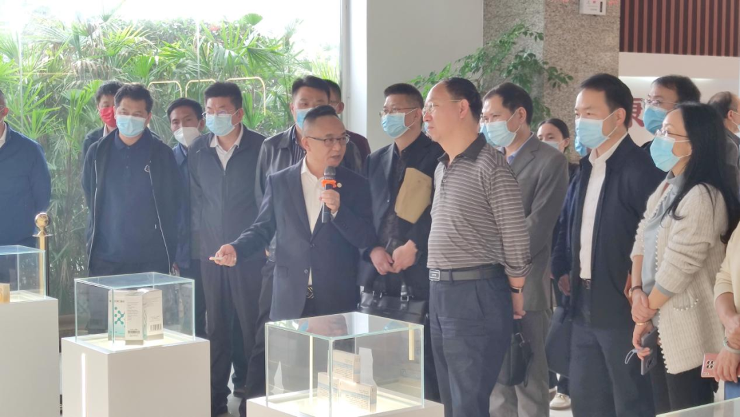 微信圖片_20221111095044.png 微信圖片_20221111095044.png