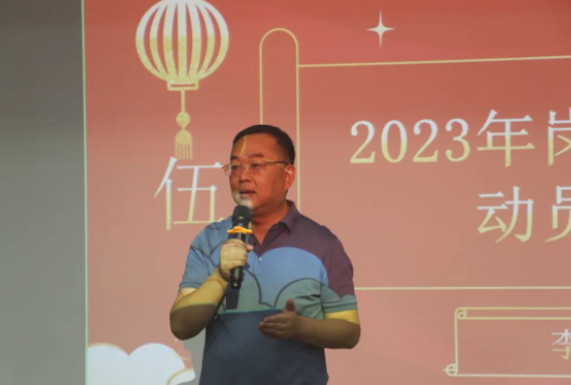 1688977053547.png 1688977053547.png