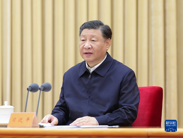 習大大.png 習大大.png