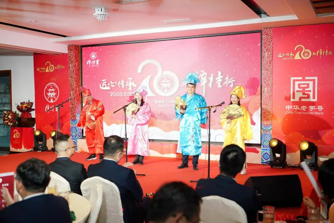 0cd60cafc743d3062fd8e032829a2648.jpg 0cd60cafc743d3062fd8e032829a2648.jpg