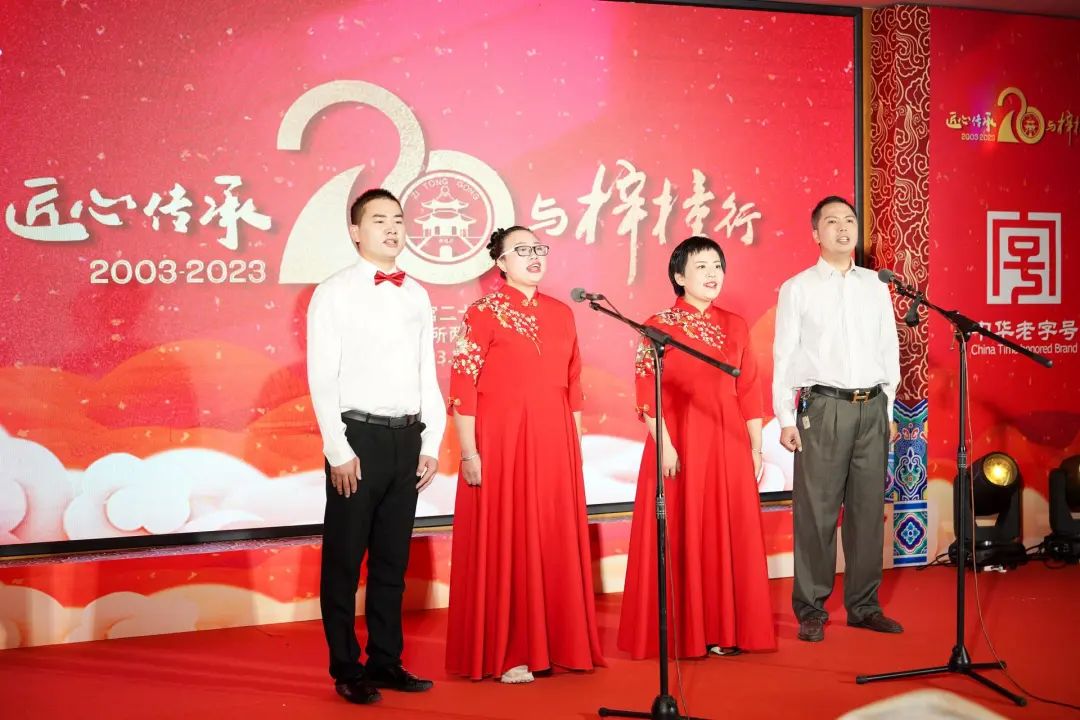 6822432f34b64cbc206eaedc9d2d2c75.jpg 6822432f34b64cbc206eaedc9d2d2c75.jpg